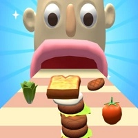 sandwich_runner_2 Spiele